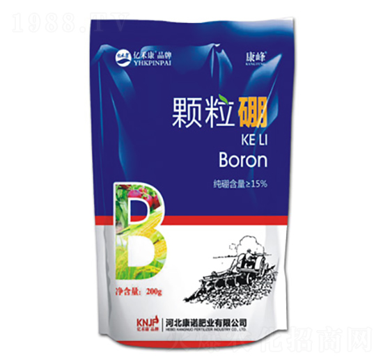 �w����-���Z�ʘI(y��)