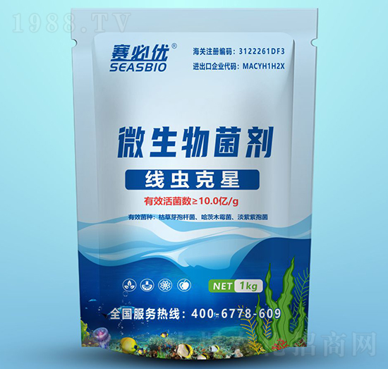 ���x(ch��ng)����΢�������-ِ�؃�(y��u)