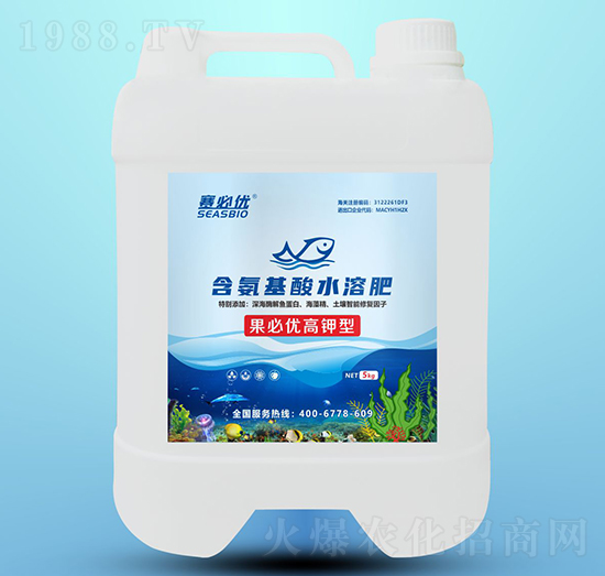 ���؃�(y��u)����ͺ�������ˮ�ܷ�-ِ�؃�(y��u)