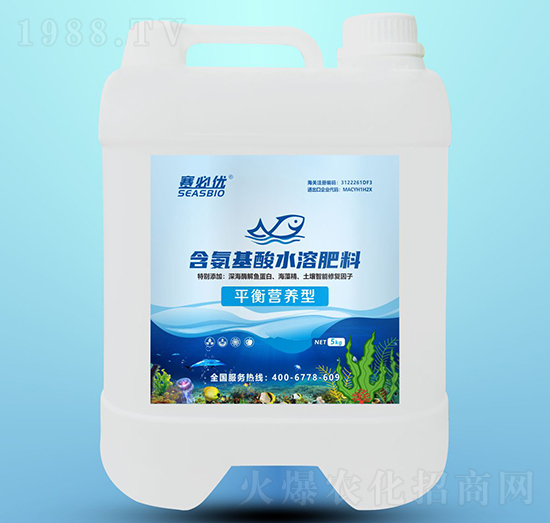 ƽ��I�B(y��ng)�ͺ�������ˮ�ܷ�-ِ�؃�(y��u)