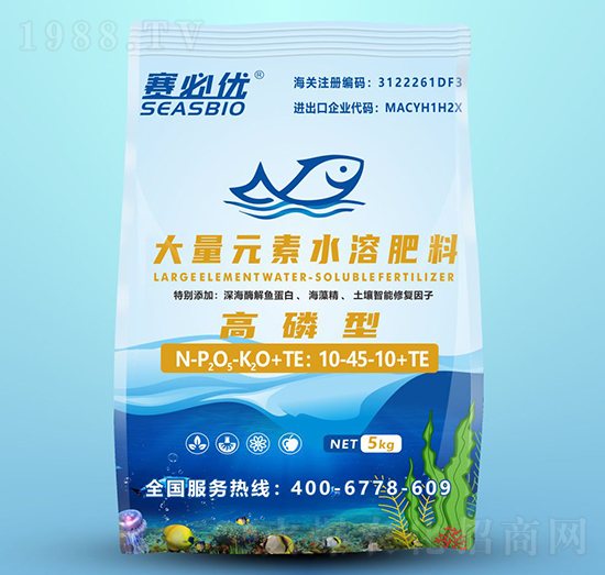 �����ʹ���Ԫ��ˮ�ܷ���10-45-10+TE-ِ�؃�(y��u)