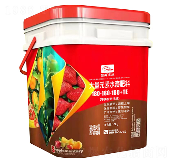 ƽ���͑Ҹ�����Ԫ��ˮ�ܷ���180-180-180+TE���۶�ʩ