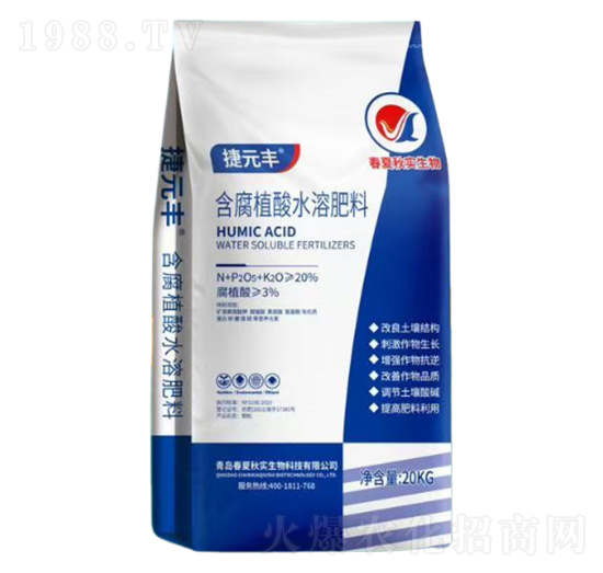 ����ֲ��ˮ�ܷ���-���������