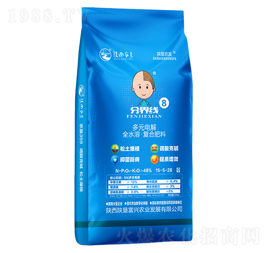 ��Ԫ늽�ȫˮ�ܡ��ͺϷ���15-5-28-ꃉ����d