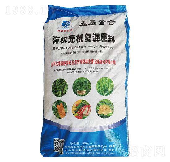 �ЙC(j��)�o(w��)�C(j��)��(f��)�����-��΢���S