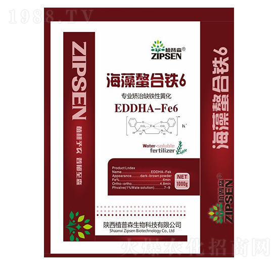 ���������F6-ֲ��ɭ