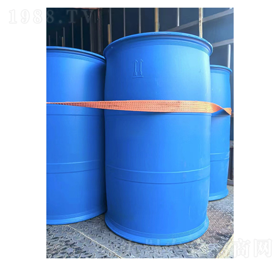 ��������ͪ�����10-20%ˮ��-�s���²���