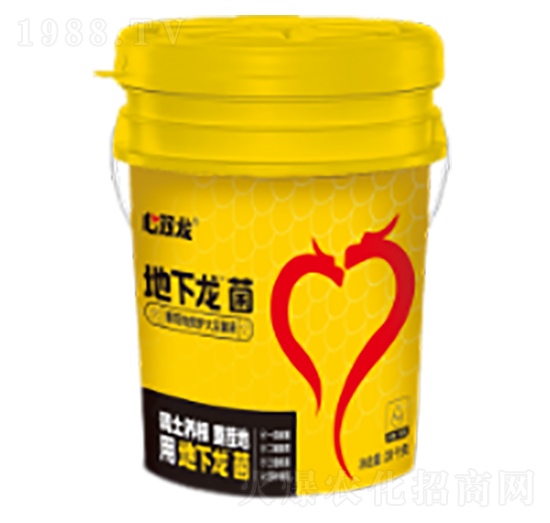 �ز�ؾ��o(h��)�󶹾�Һ-������-���p��-��ɽ�p��