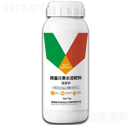 �����\-�α��S-껵�����