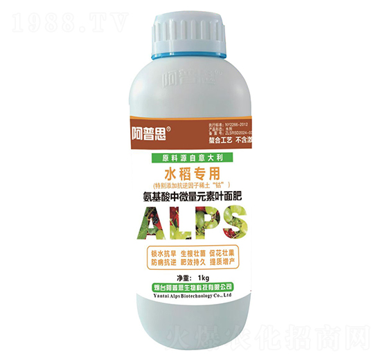 ˮ�����ð�������΢��Ԫ���~���-����˼����