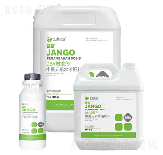 DBA���؄�-����-��Դ���r(n��ng)