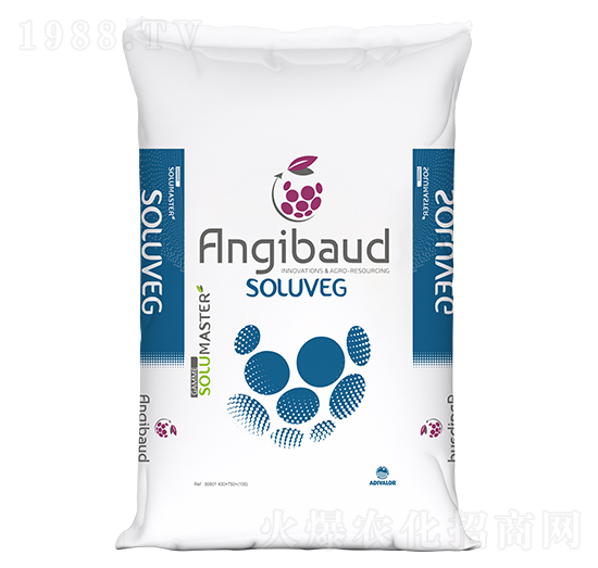 ����Ԫ��ˮ�ܷ�-˼��(l��)��-������