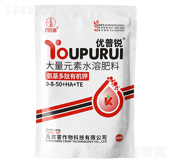 ���������ЙC(j��)�-��(y��u)���J-���r(n��ng)��