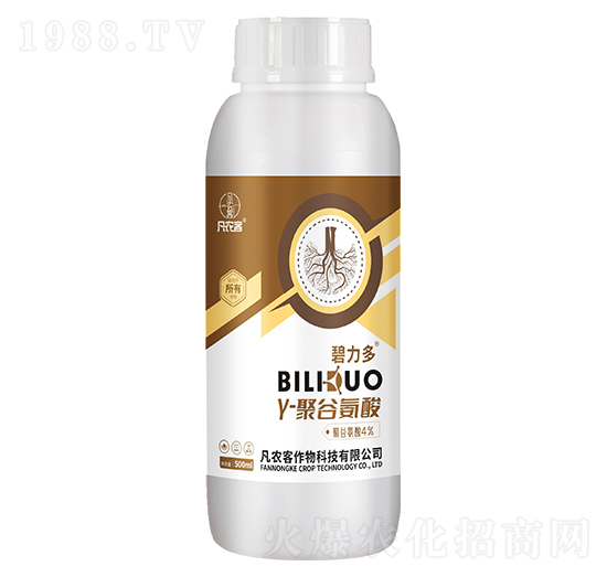 ��-�۹Ȱ���-������-���r(n��ng)��