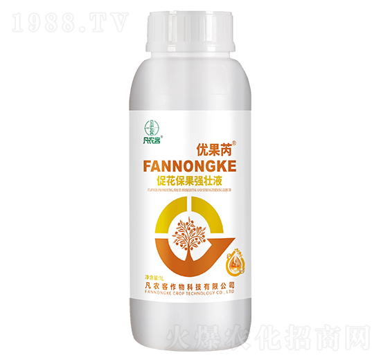 �����������ф�-��(y��u)����-���r(n��ng)��