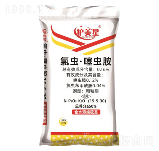 ������͸߶�ˎ��15-5-30-�o����-�Ƽ�����