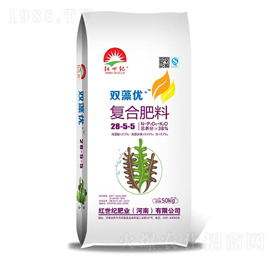 �p�僞(y��u)+��(f��)�Ϸ���28-5-5-�t���o(j��)