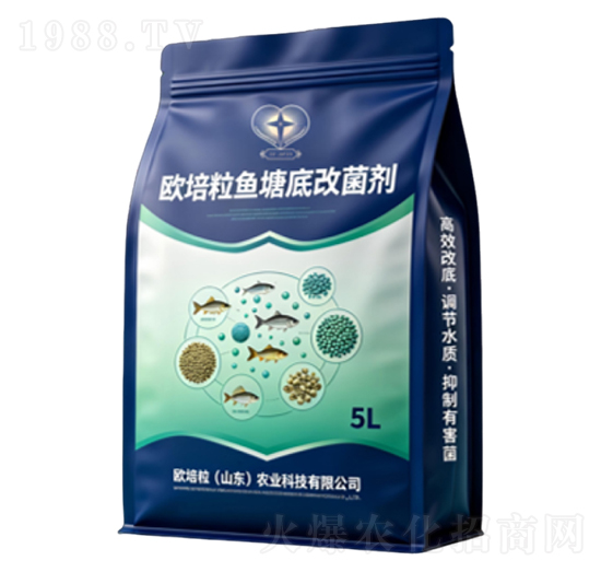 5L�׸ľ�ø��(f��)���w���Ƅ�-�W����
