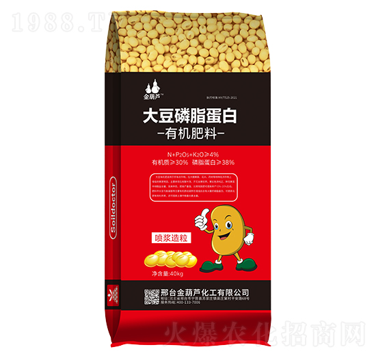 ����֬�����ЙC��-����J