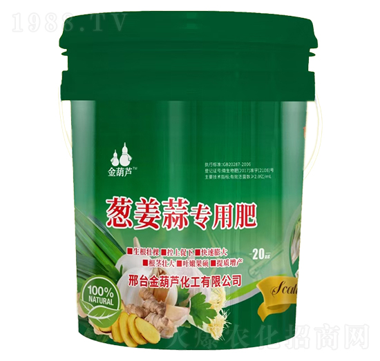 �[���⌣(zhu��n)�÷�-����J