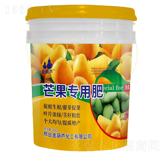 â����(zhu��n)�÷�-����J
