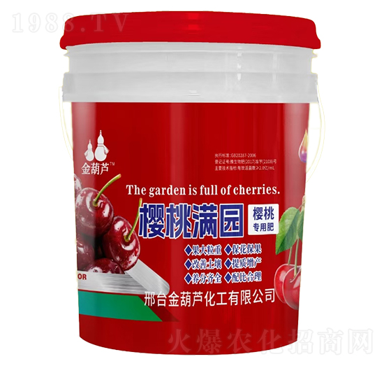 ���Ҍ�(zhu��n)�÷�-����J