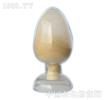 �r(n��ng)�_(d��)����-5-��������(chu��ng)ľ��