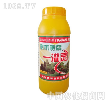 ��ɽ����-��(sh��)ľ����һ���`