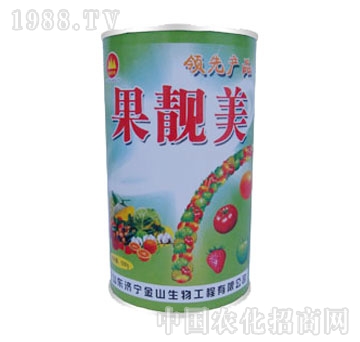 ��ɽ����-���n��