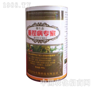 ��ɽ����-�ز粡��(zhu��n)��