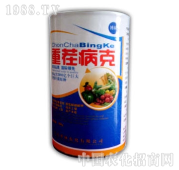 ��ɽ����-���]����