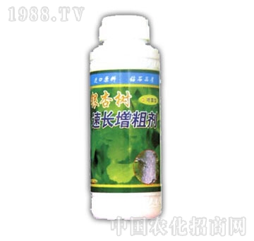 ��ɽ����-�y�Ә�(sh��)���L(zh��ng)���ք�