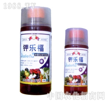 ��ɽ����-⛘�(l��)��