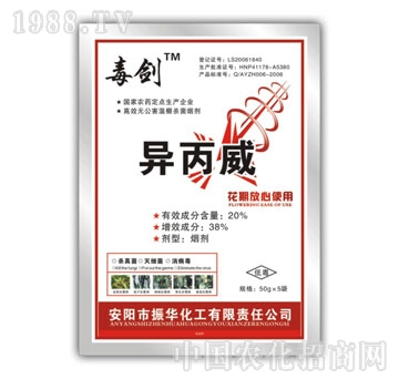 ���A����-����������