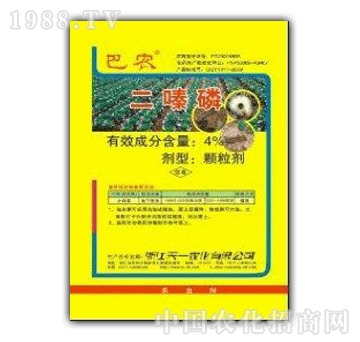 ��һ-4%����ף����r(n��ng)��GR