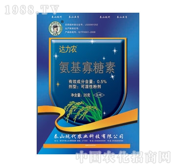 �F(xi��n)��-̿������(x��)����0.5%����������WP