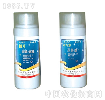 �F(xi��n)��-�̌�(zhu��n)���Ƶ��v1+1EC