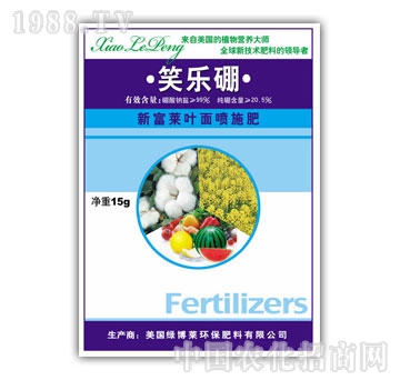 �G���R-Ц��(l��)��15g��