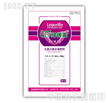 �G���R-�}�V�ͣ�1kg��