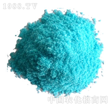 �Õr��-9-45-15