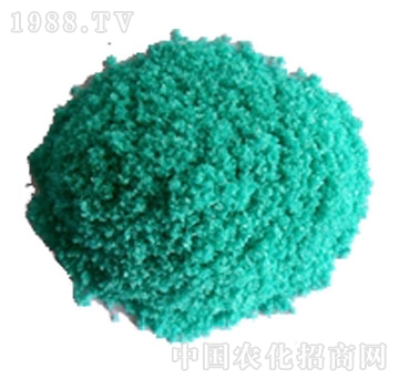 �Õr��-10-30-2