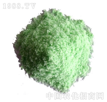 �Õr��-15-10-3