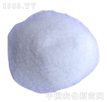 �Õr��-19-19-1