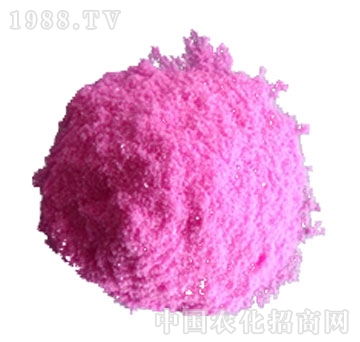 �Õr��-20-10-2