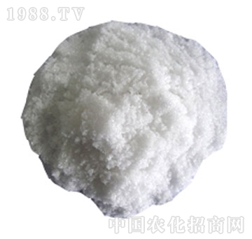 �Õr��-20-20-2