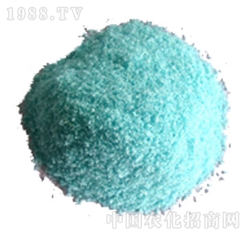 �Õr��-30-10-1