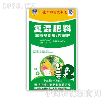 ���\-���\��(f��)�Ϸ���