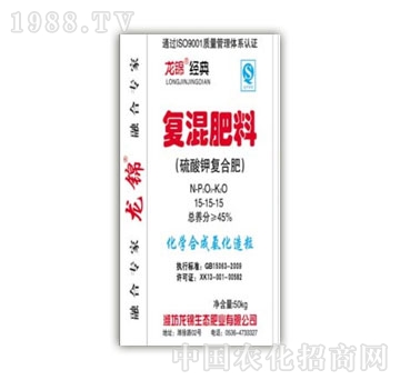 ���\-���\��(f��)�����