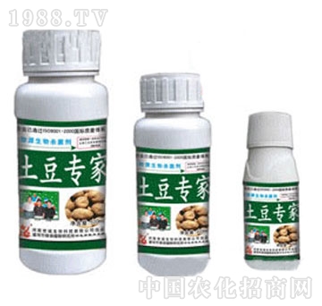 ���\(ch��ng)-��������