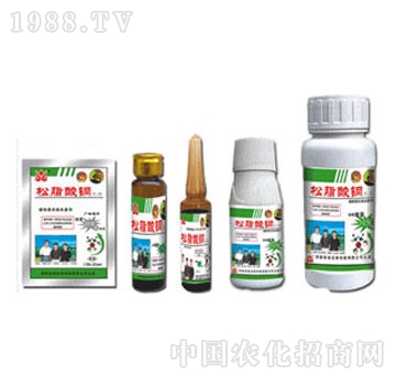 ���\(ch��ng)-��֬���~